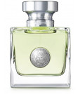 Versace Versense