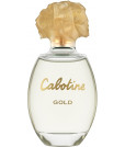 Gres Cabotine Gold