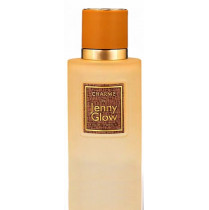 Jenny Glow Charme
