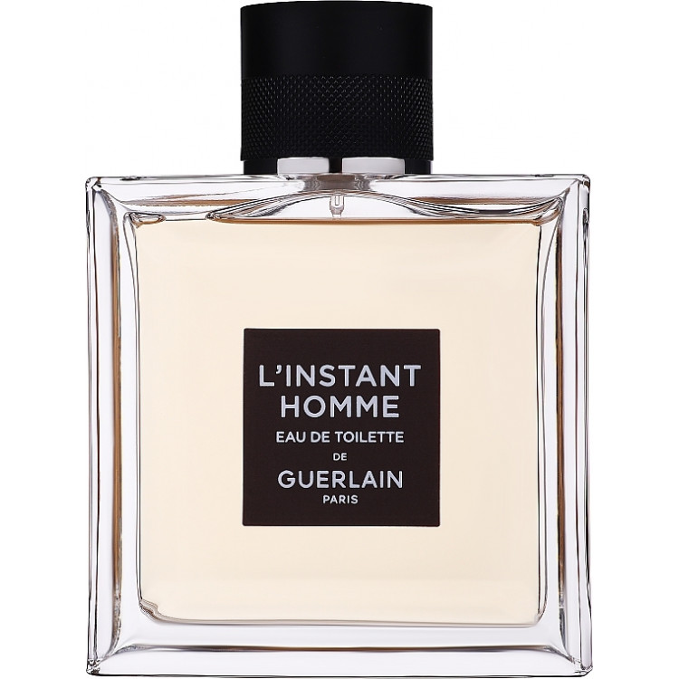 Guerlain L'Instant de Guerlain Pour Homme