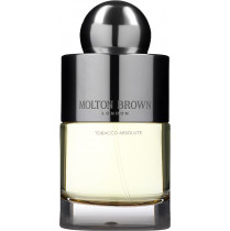 Molton Brown Tobacco Absolute