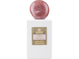 Cave Rosa Vaniglia