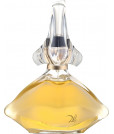 Salvador Dali Eau de Parfum