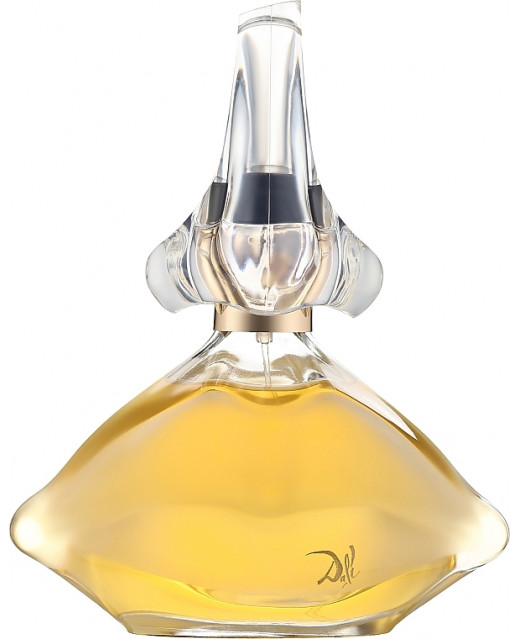 Salvador Dali Eau de Parfum