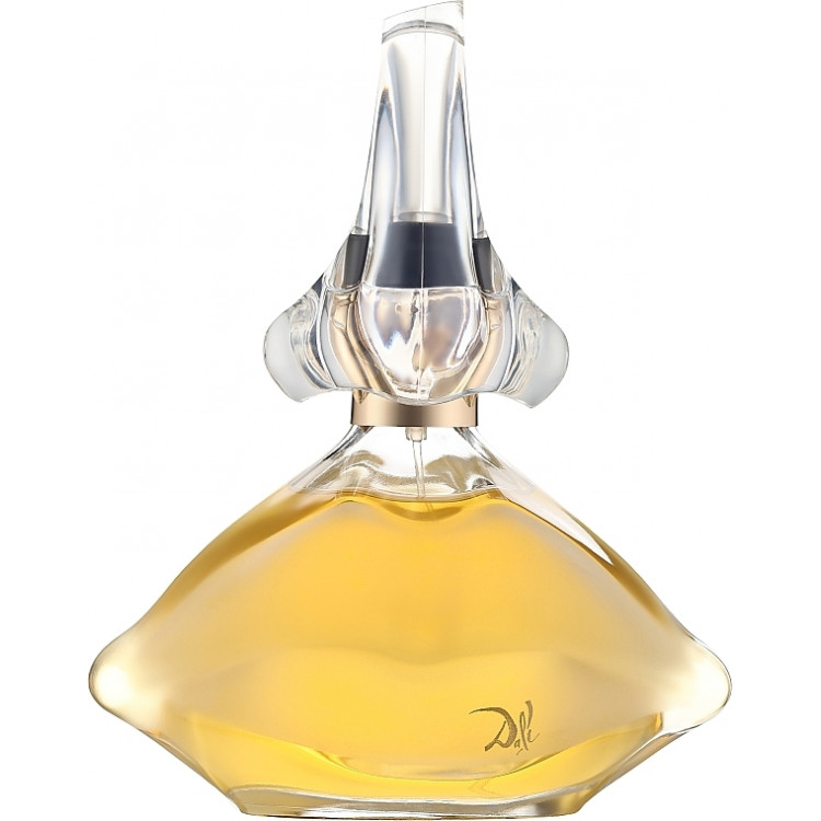 Salvador Dali Eau de Parfum