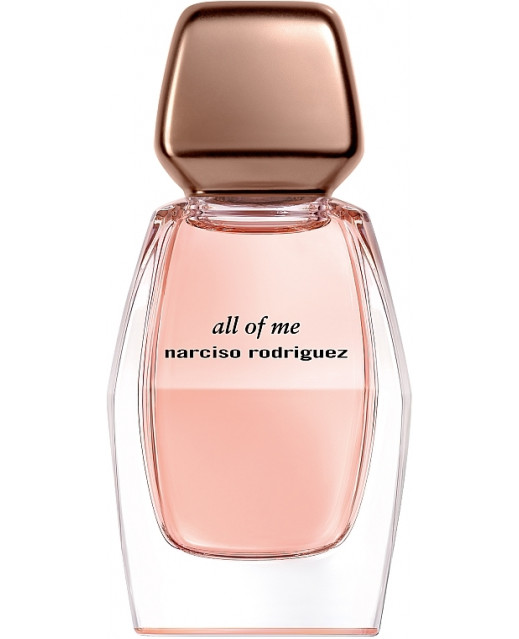 Narciso Rodriguez All Of Me