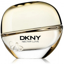 DKNY Nectar Love