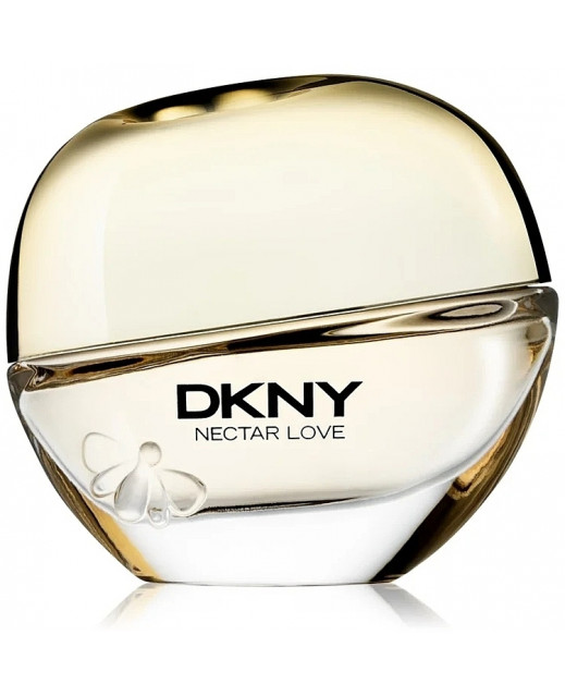 DKNY Nectar Love