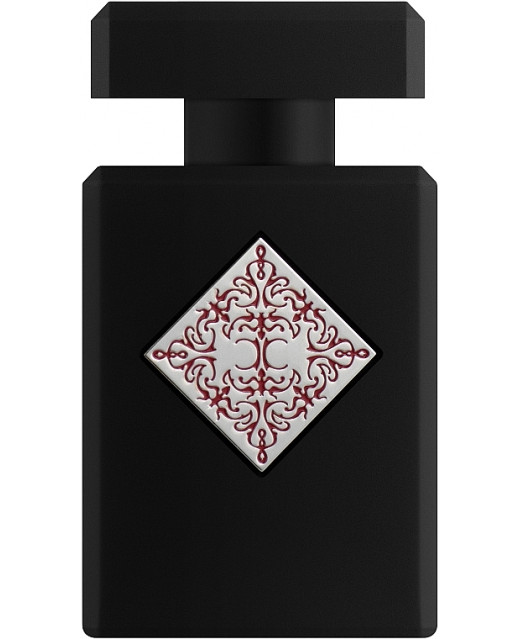 Initio Parfums Prives Absolute Aphrodisiac