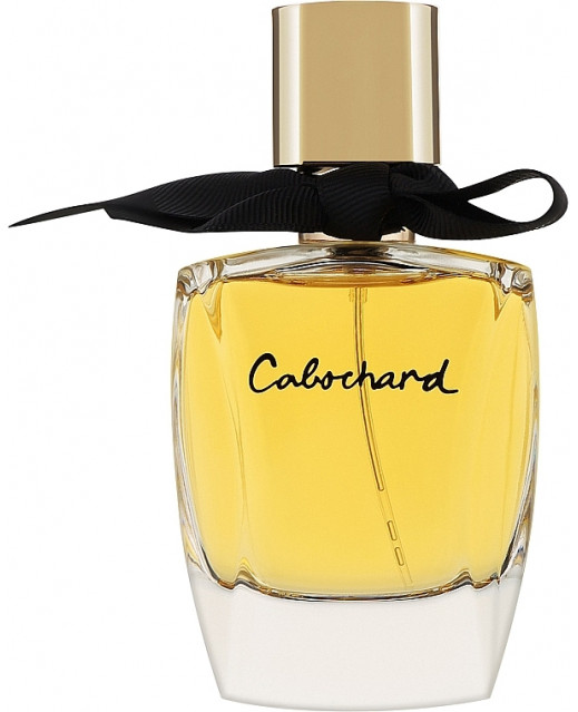 Gres Cabochard Eau 2019
