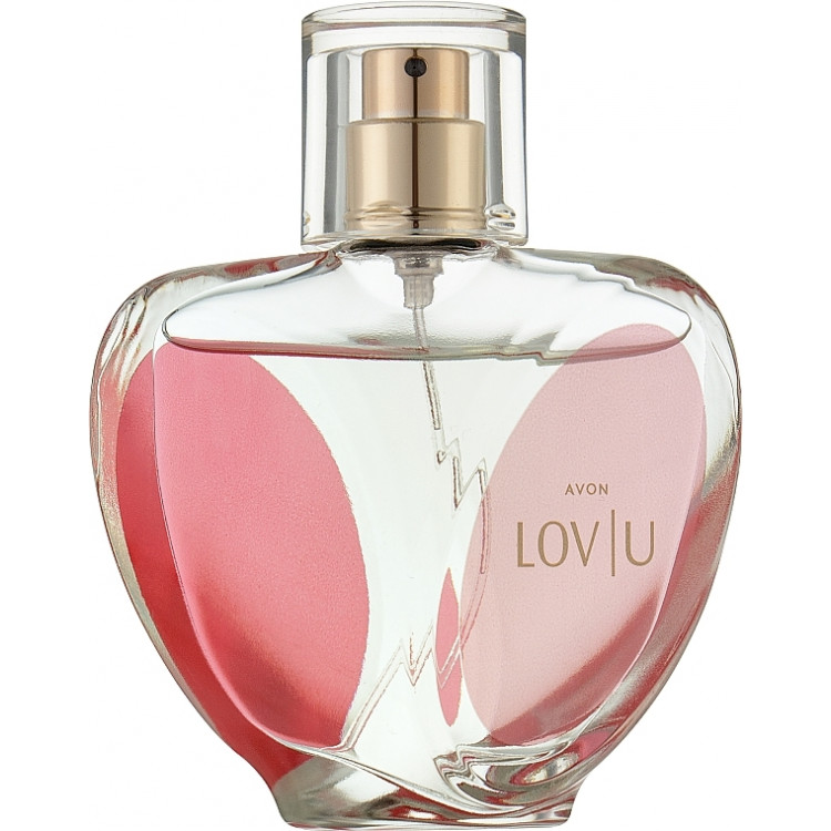 Avon Lov U