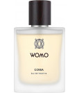 Womo Coiba