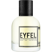 Eyfel Perfume W-68