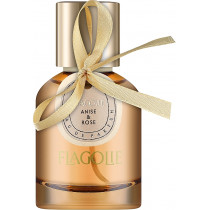 Flagolie Anise & Rose