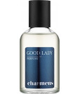 Charmens Good Lady