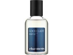 Charmens Good Lady