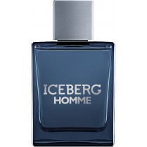 Iceberg Homme 2025