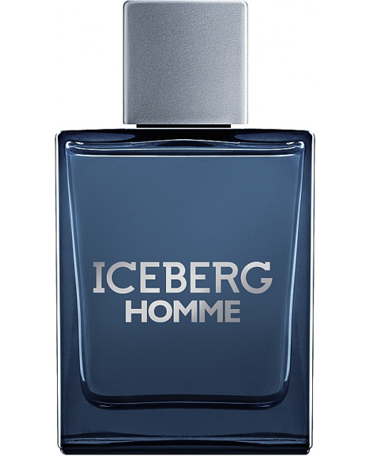 Iceberg Homme 2025