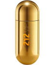 Carolina Herrera 212 VIP
