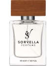 Sorvella Perfume S-656