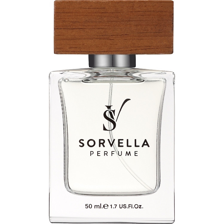 Sorvella Perfume S-656