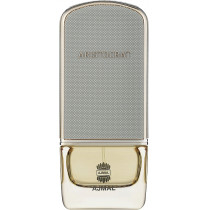 Ajmal Aristocrat Coastal