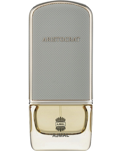 Ajmal Aristocrat Coastal