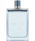 Jimmy Choo Man Aqua