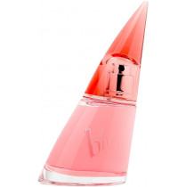 Bruno Banani Absolute Woman