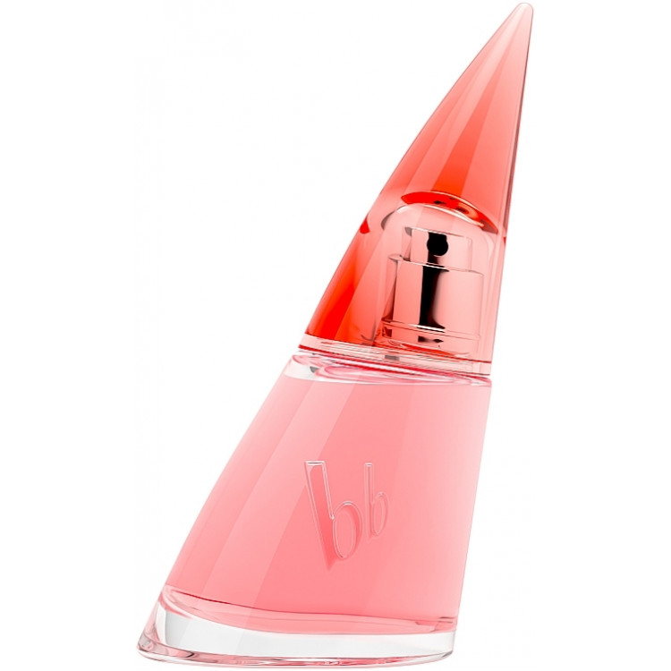Bruno Banani Absolute Woman
