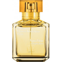 Maison Francis Kurkdjian Aqua Vitae Cologne Forte