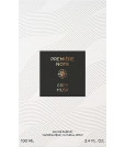 Premiere Note Grey Musk