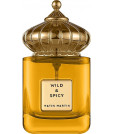 Matin Martin Wild & Spicy