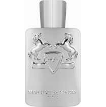 Parfums de Marly Pegasus