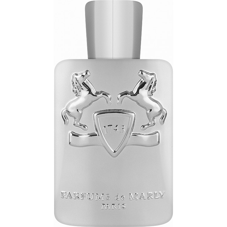 Parfums de Marly Pegasus