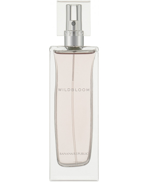 Banana Republic Wildbloom