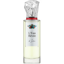 Sisley L'eau Revee D'Isa