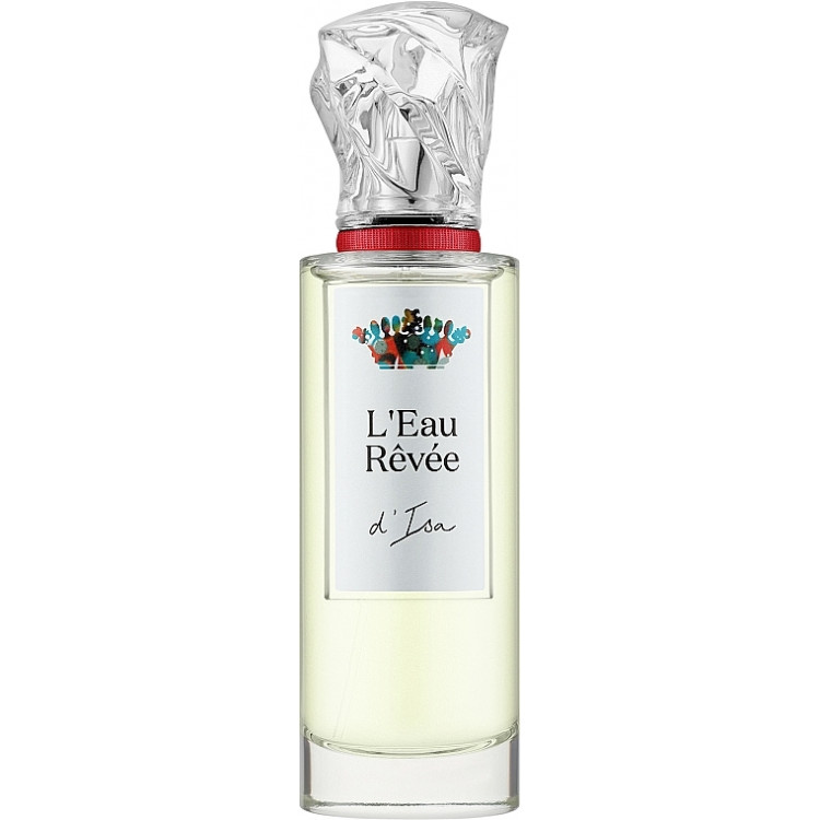 Sisley L'eau Revee D'Isa