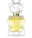 Moschino Toy 2