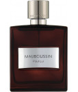 Mauboussin Pour Lui