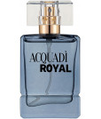 AcquaDi Royal