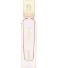 Furla Magnifica
