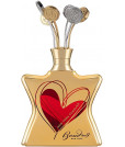 Bond No. 9 New York Forever Limited Edition