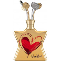 Bond No. 9 New York Forever Limited Edition