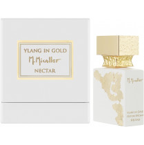 M. Micallef Ylang In Gold Nectar