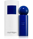 Courreges Le Messager