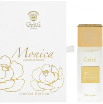 Gritti Monica