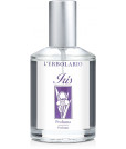 L'Erbolario Acqua Di Profumo Iris