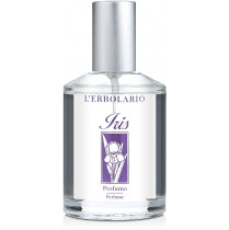 L'Erbolario Acqua Di Profumo Iris