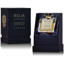Roja Parfums Diaghilev